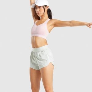 Training Loose Fit Shorts